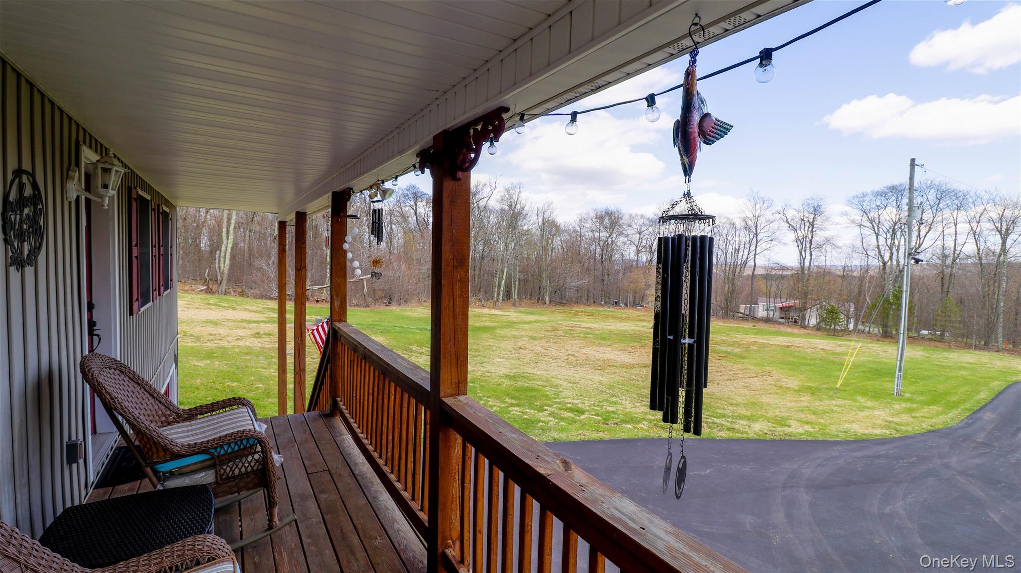 1029 Spring Brook Estates Road Roscoe, NY 12776 - Photo 35 of 45