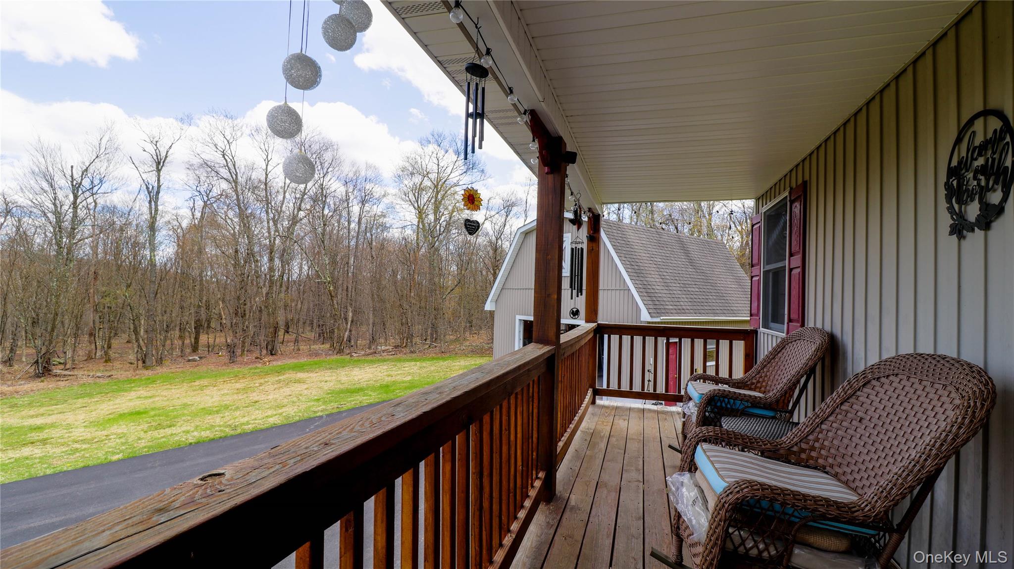 1029 Spring Brook Estates Road Roscoe, NY 12776 - Photo 36 of 45