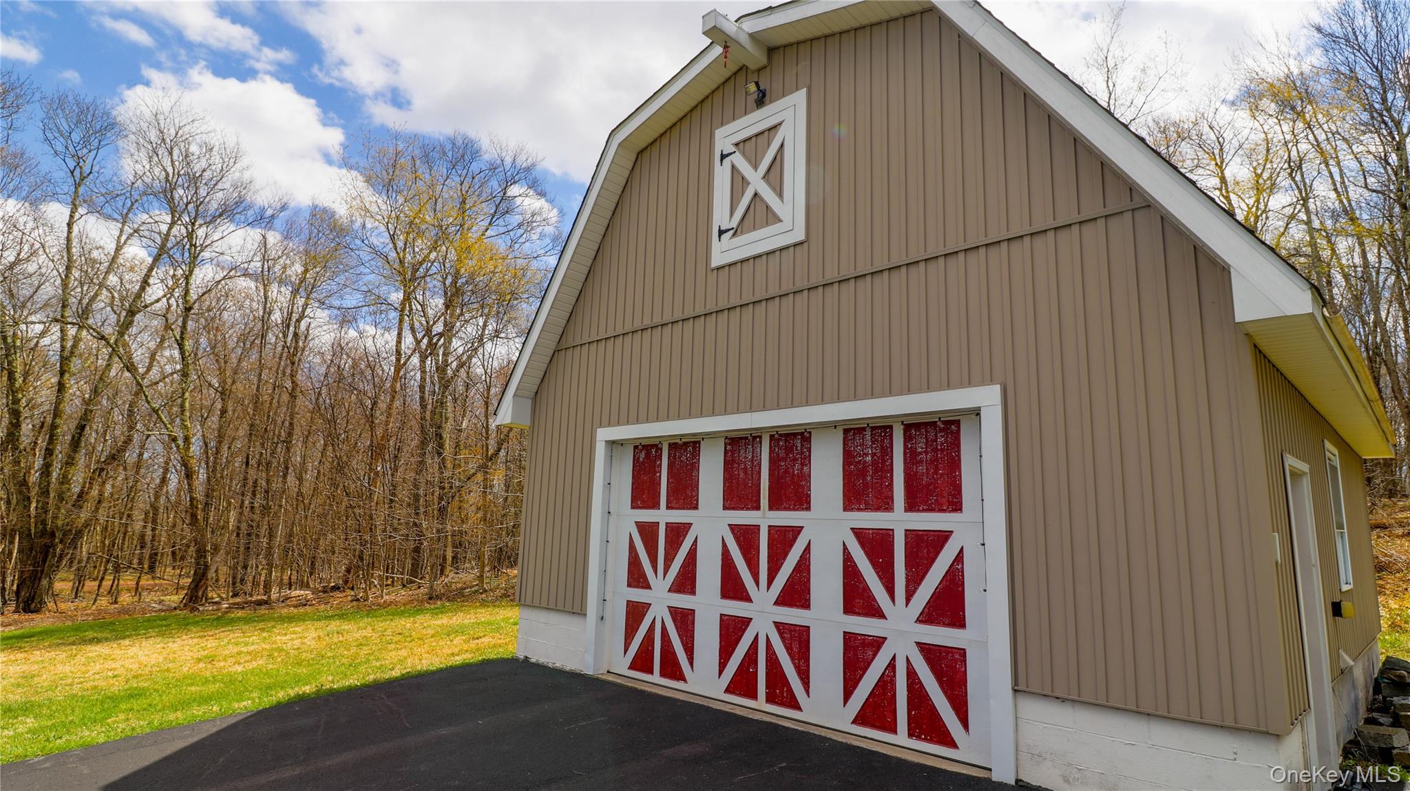 1029 Spring Brook Estates Road Roscoe, NY 12776 - Photo 37 of 45