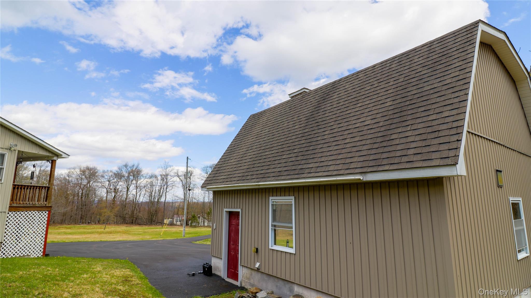 1029 Spring Brook Estates Road Roscoe, NY 12776 - Photo 38 of 45