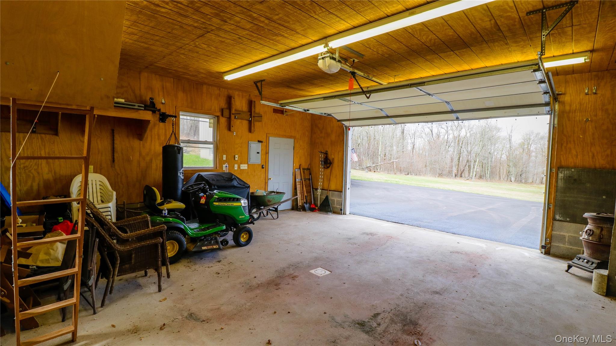 1029 Spring Brook Estates Road Roscoe, NY 12776 - Photo 42 of 45