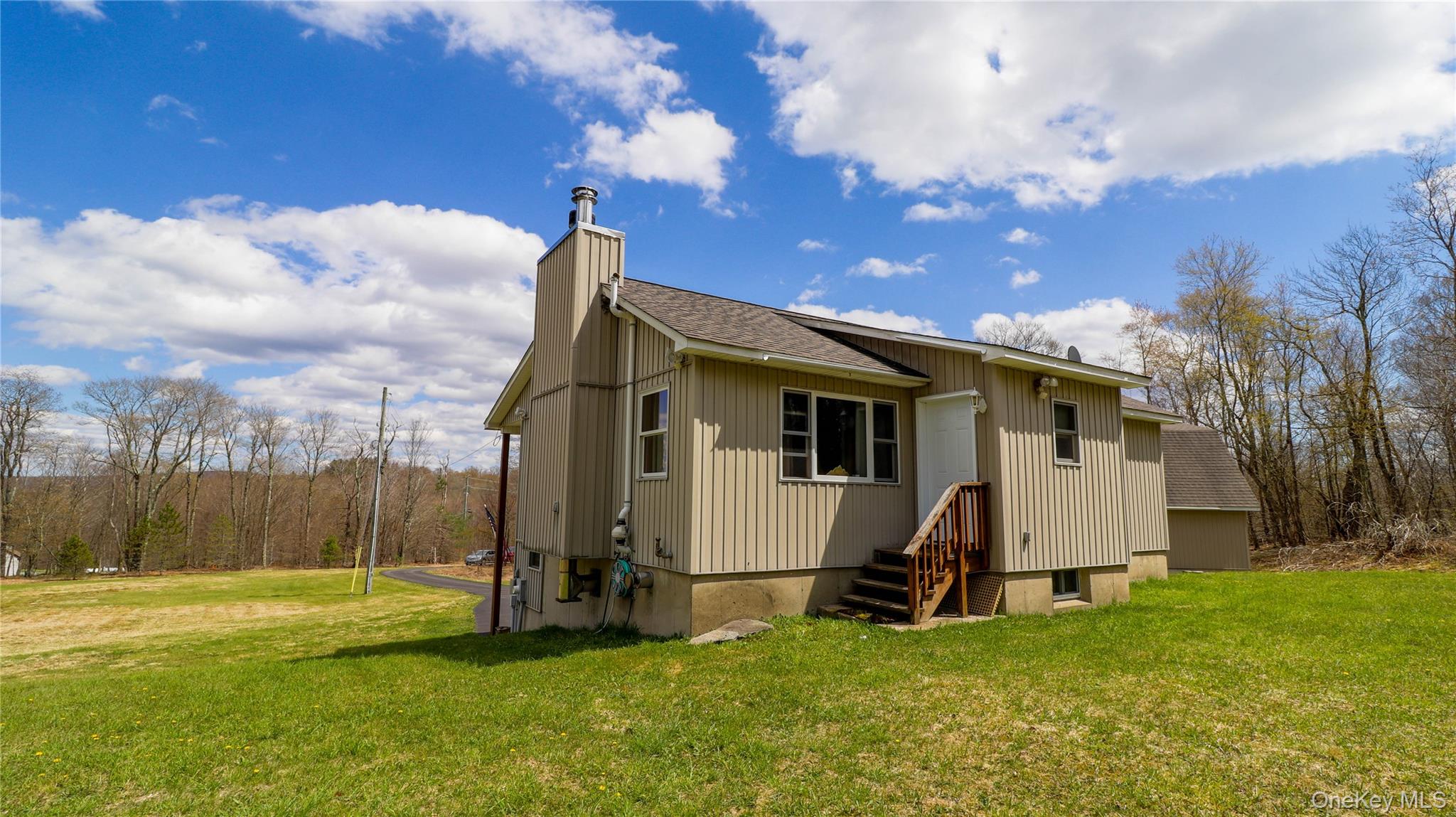 1029 Spring Brook Estates Road Roscoe, NY 12776 - Photo 45 of 45