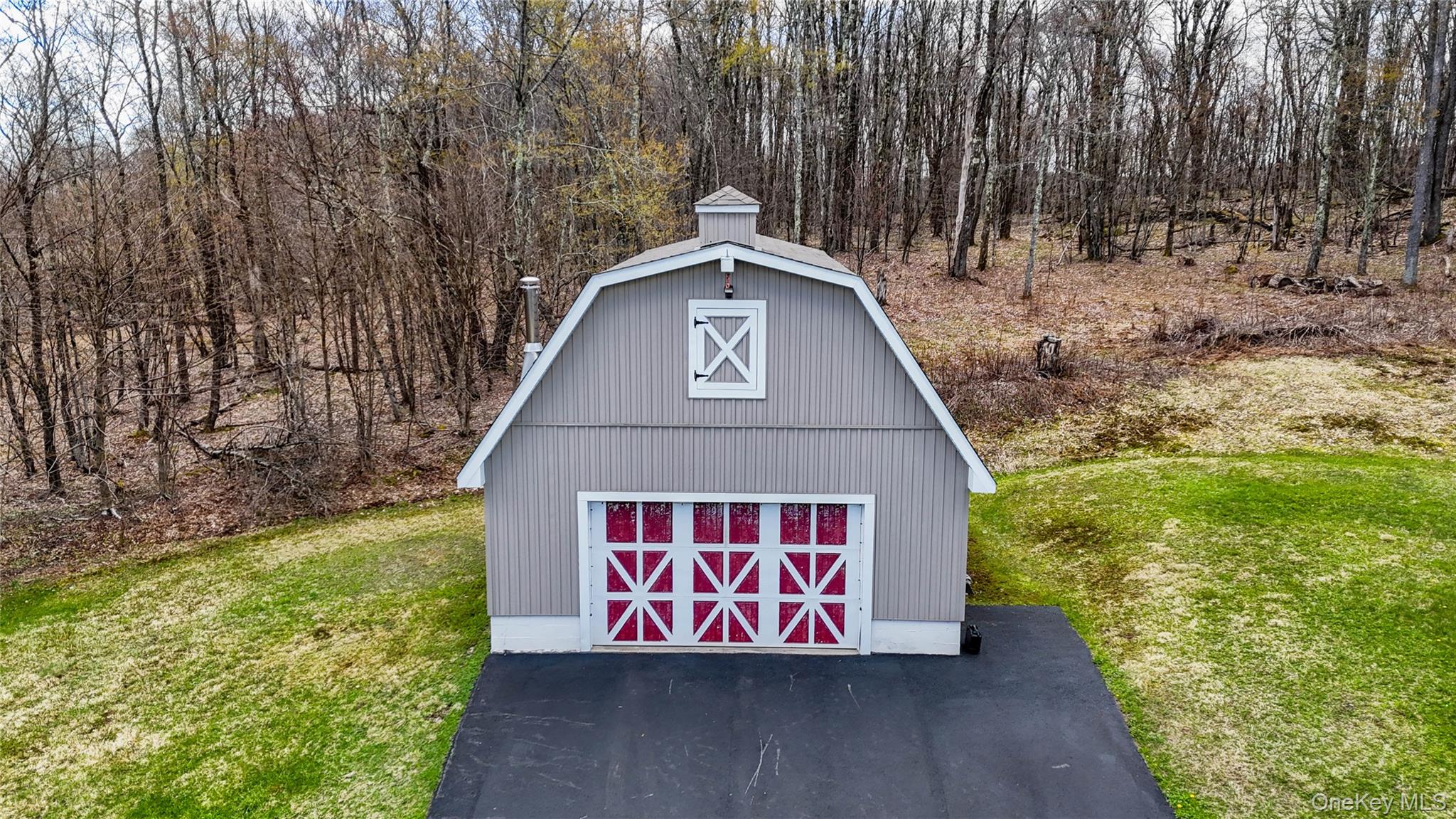 1029 Spring Brook Estates Road Roscoe, NY 12776 - Photo 5 of 45