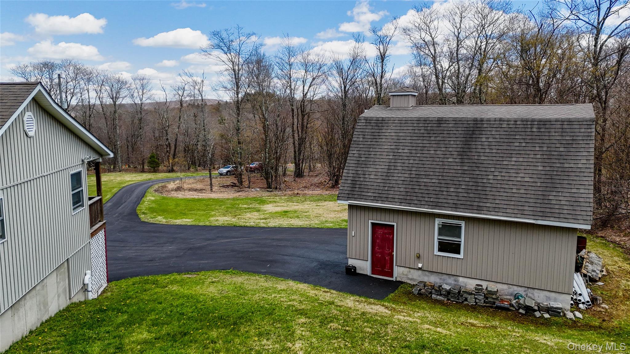 1029 Spring Brook Estates Road Roscoe, NY 12776 - Photo 6 of 45