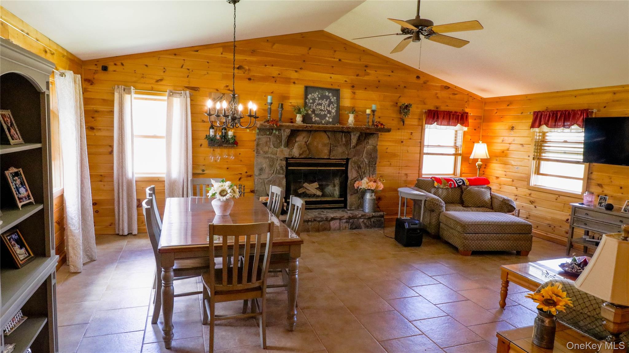 1029 Spring Brook Estates Road Roscoe, NY 12776 - Photo 8 of 45