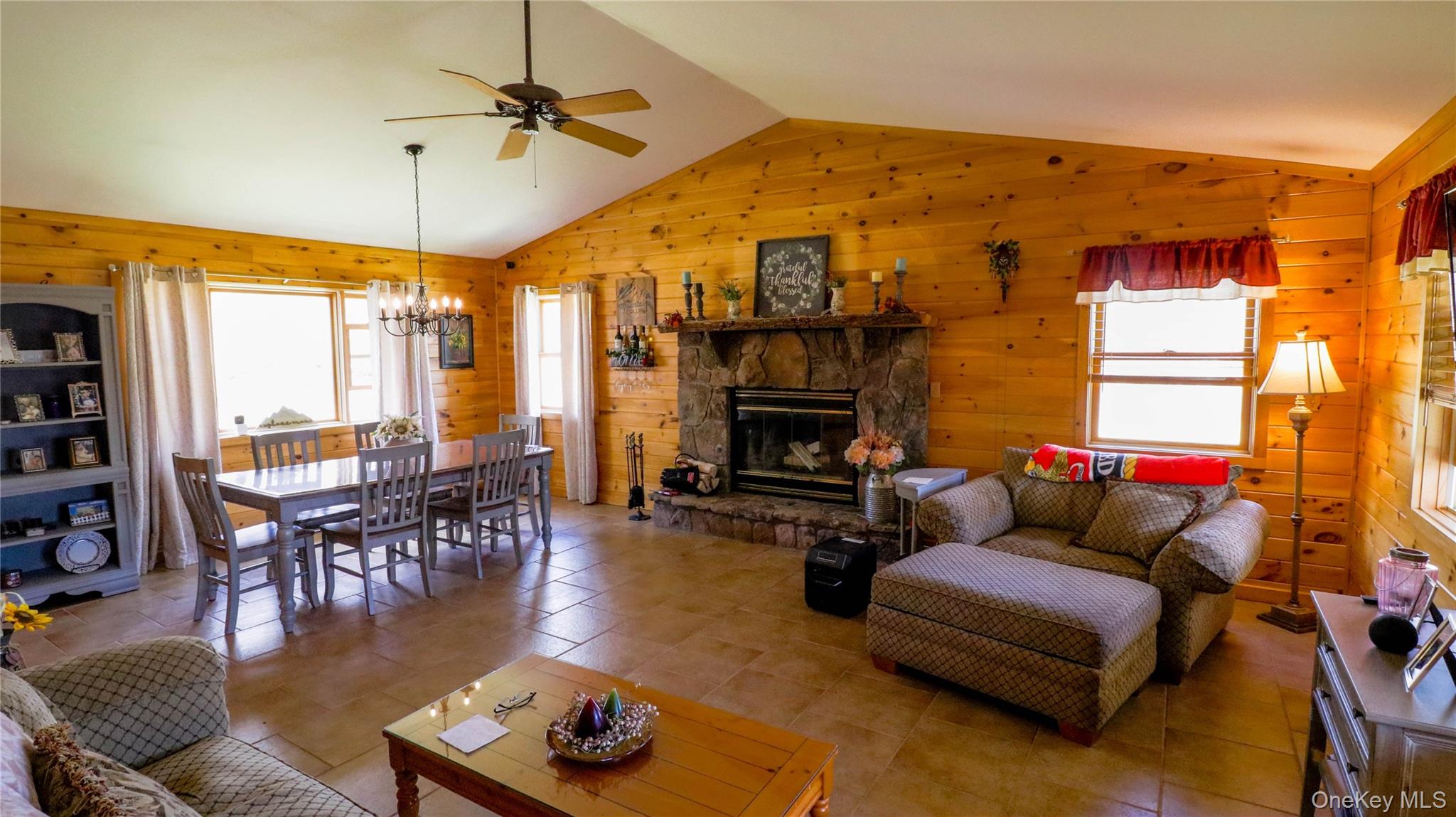 1029 Spring Brook Estates Road Roscoe, NY 12776 - Photo 9 of 45