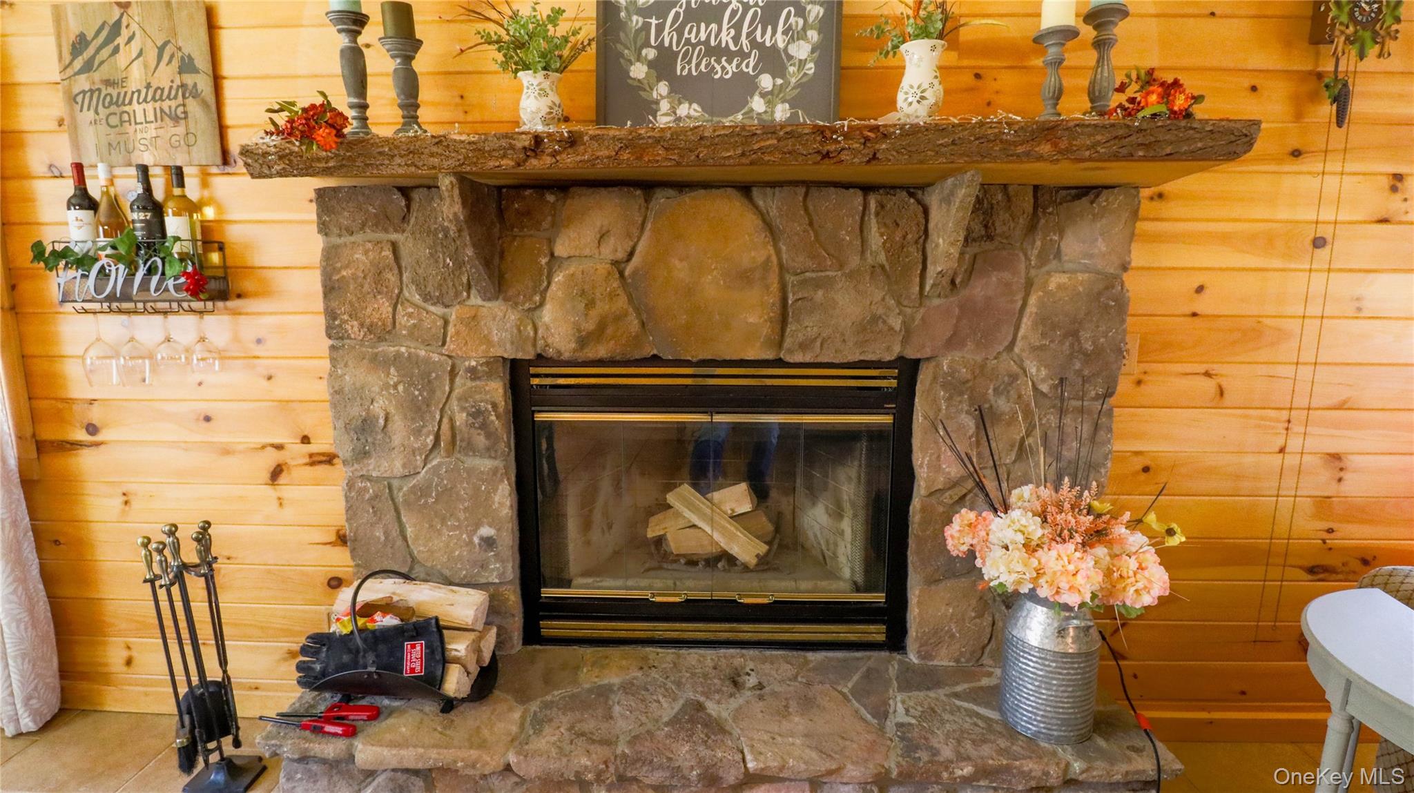 1029 Spring Brook Estates Road Roscoe, NY 12776 - Photo 10 of 45