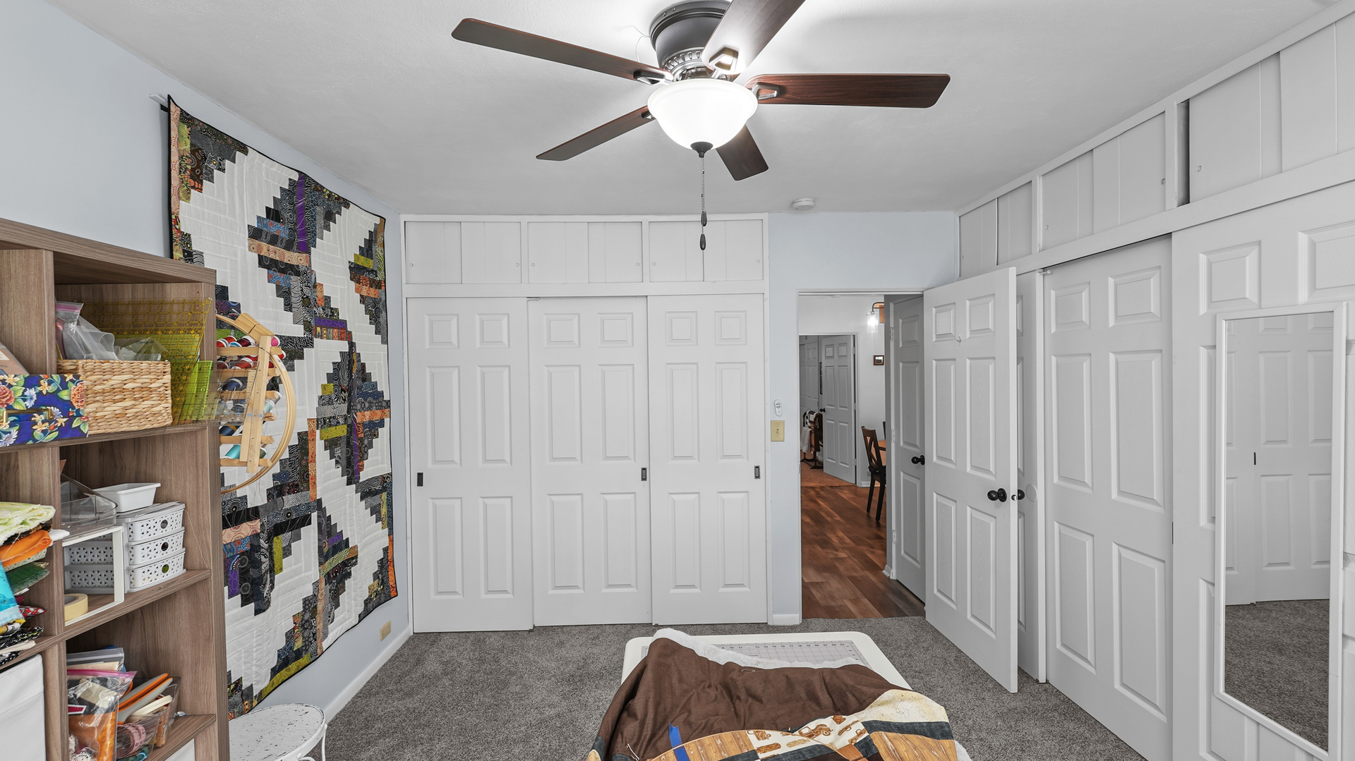 1104 Kimberly Road, Unit 808 Bettendorf, IA 52722 - Photo 25 of 49