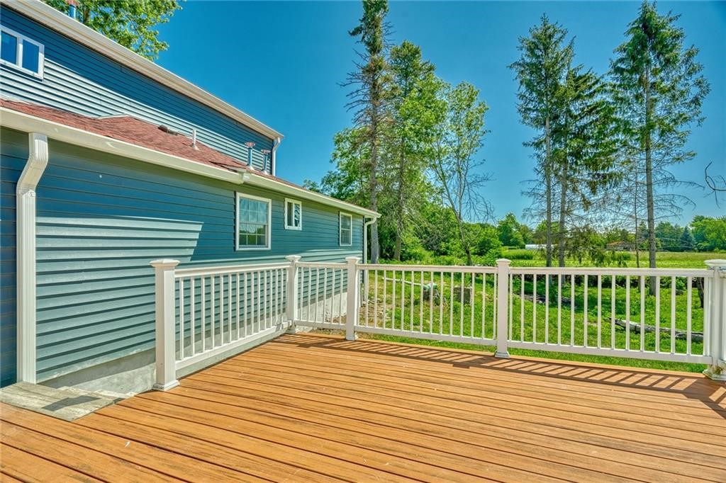 9661 West Ridge Road Brockport, NY 14420 - Photo 48 of 50