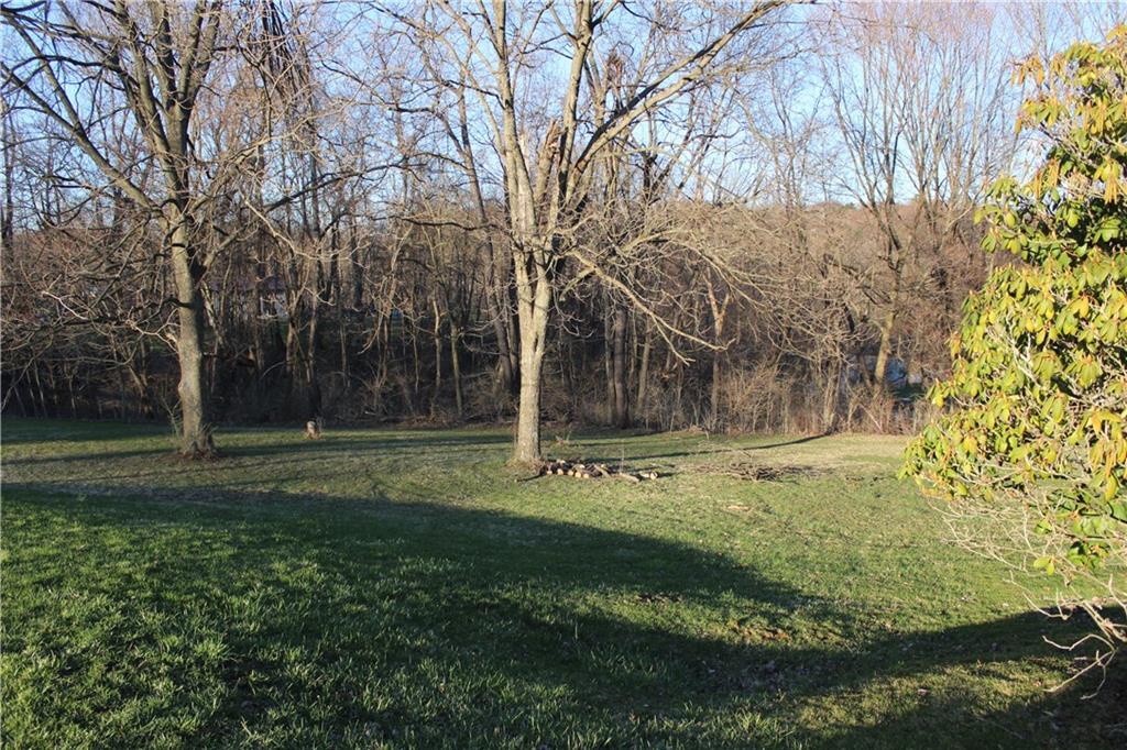 1304 Freeport Road Kittanning, PA 16201 - Photo 3 of 13