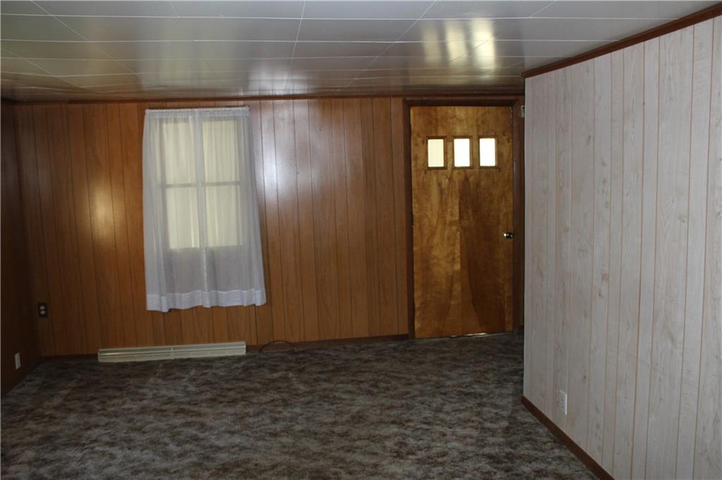 1304 Freeport Road Kittanning, PA 16201 - Photo 8 of 13