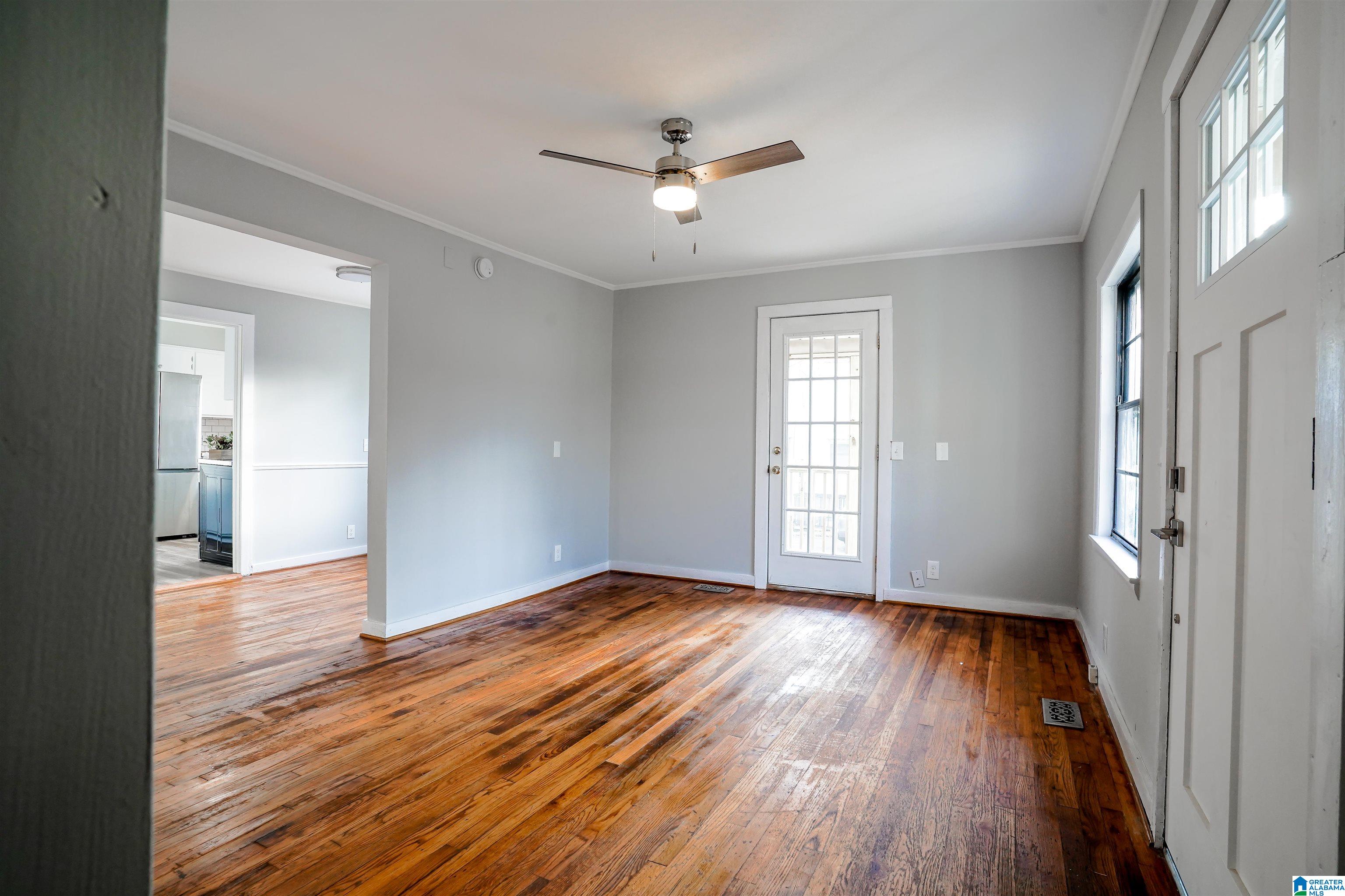 1228 Bunchie Street Bessemer, AL 35023 - Photo 6 of 30