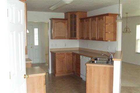 8358 North Bray Road Mount Morris, MI 48458 - Photo 10 of 28 20201586-9.JPG