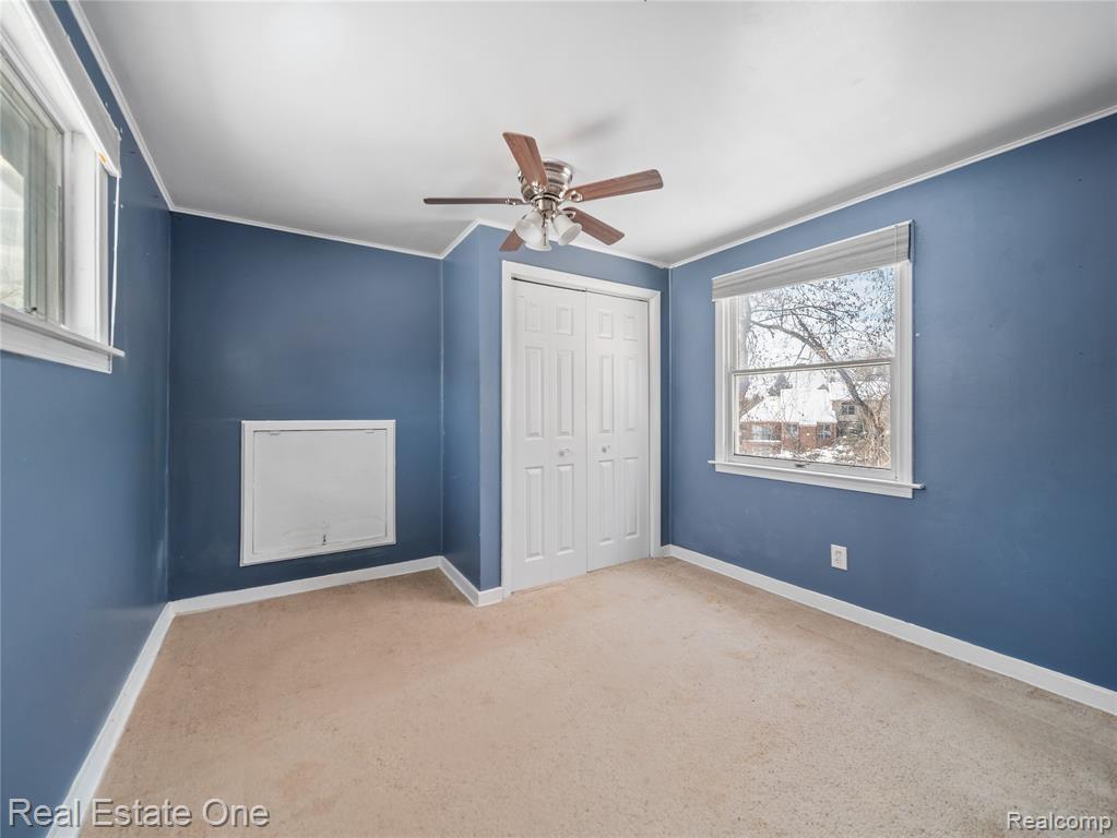 8202 Hyne Road Brighton, MI 48114 - Photo 14 of 25 Gallery Image 14