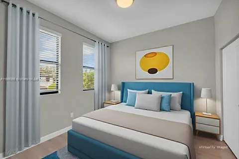 $815,000 | 4924 Whispering Way, Dania Beach, FL 33312