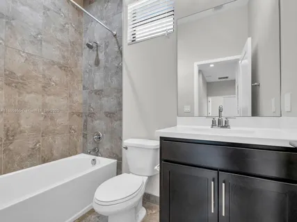 $815,000 | 4924 Whispering Way, Dania Beach, FL 33312