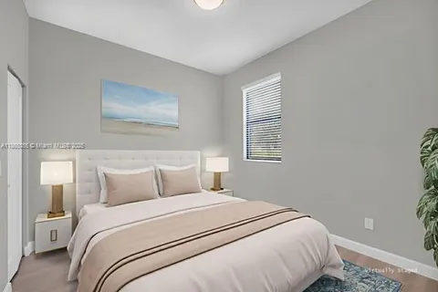 $815,000 | 4924 Whispering Way, Dania Beach, FL 33312