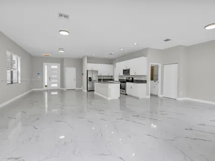 $815,000 | 4924 Whispering Way, Dania Beach, FL 33312