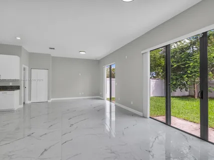 $815,000 | 4924 Whispering Way, Dania Beach, FL 33312