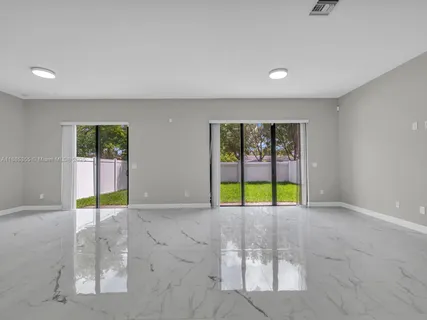 $815,000 | 4924 Whispering Way, Dania Beach, FL 33312