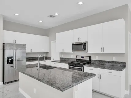 $815,000 | 4924 Whispering Way, Dania Beach, FL 33312