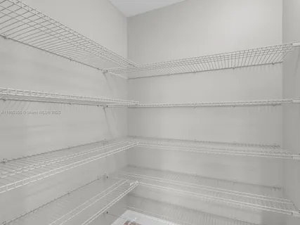 $815,000 | 4924 Whispering Way, Dania Beach, FL 33312