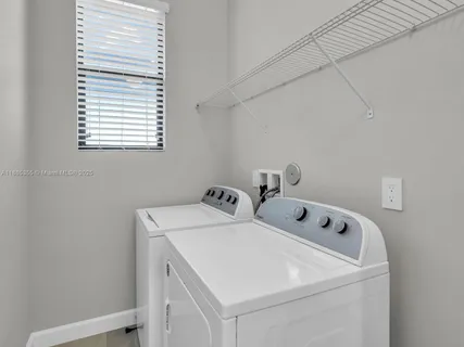 $815,000 | 4924 Whispering Way, Dania Beach, FL 33312