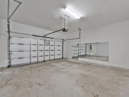 $815,000 | 4924 Whispering Way, Dania Beach, FL 33312