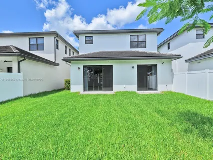$815,000 | 4924 Whispering Way, Dania Beach, FL 33312