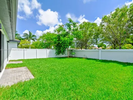 $815,000 | 4924 Whispering Way, Dania Beach, FL 33312