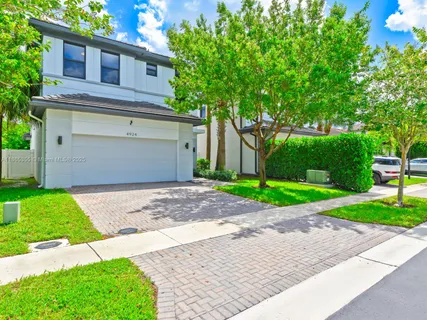 $815,000 | 4924 Whispering Way, Dania Beach, FL 33312