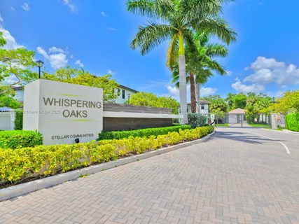 $815,000 | 4924 Whispering Way, Dania Beach, FL 33312