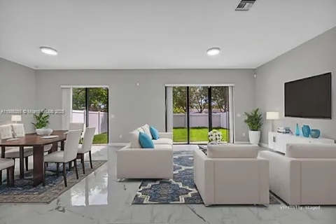 $815,000 | 4924 Whispering Way, Dania Beach, FL 33312