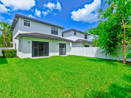 $815,000 | 4924 Whispering Way, Dania Beach, FL 33312