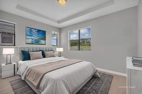 $815,000 | 4924 Whispering Way, Dania Beach, FL 33312