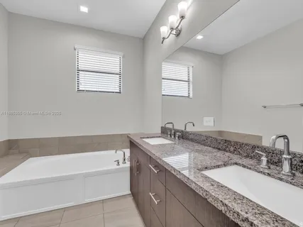 $815,000 | 4924 Whispering Way, Dania Beach, FL 33312