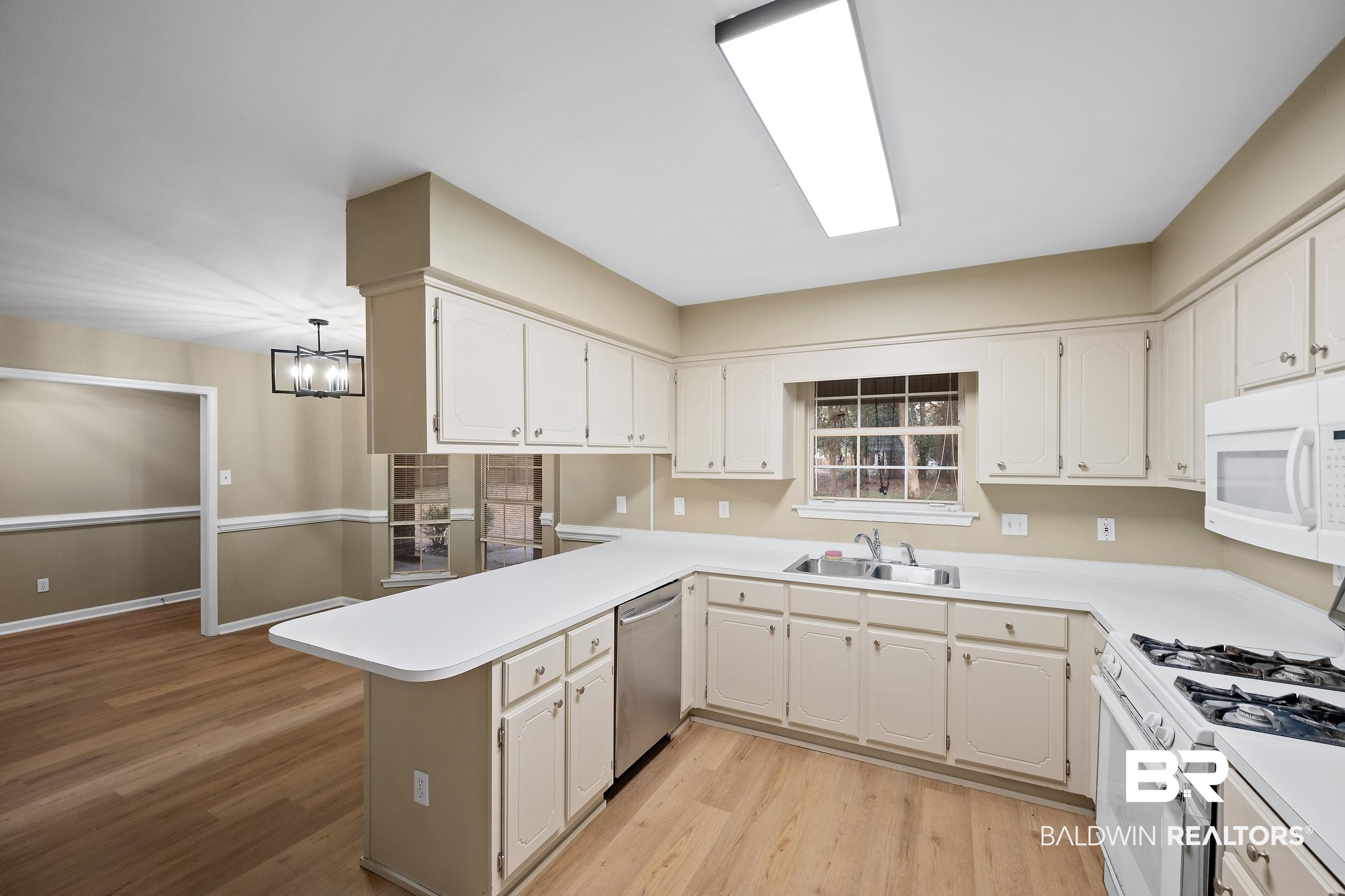 1720 Leroy Stevens Road Mobile, AL 36695 - Photo 70 of 72