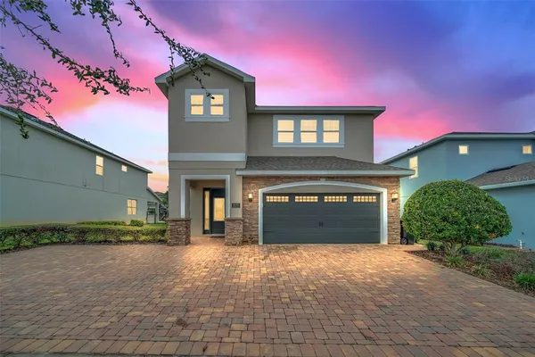 $3,900 | 400 Burma Street, Kissimmee, FL 34747