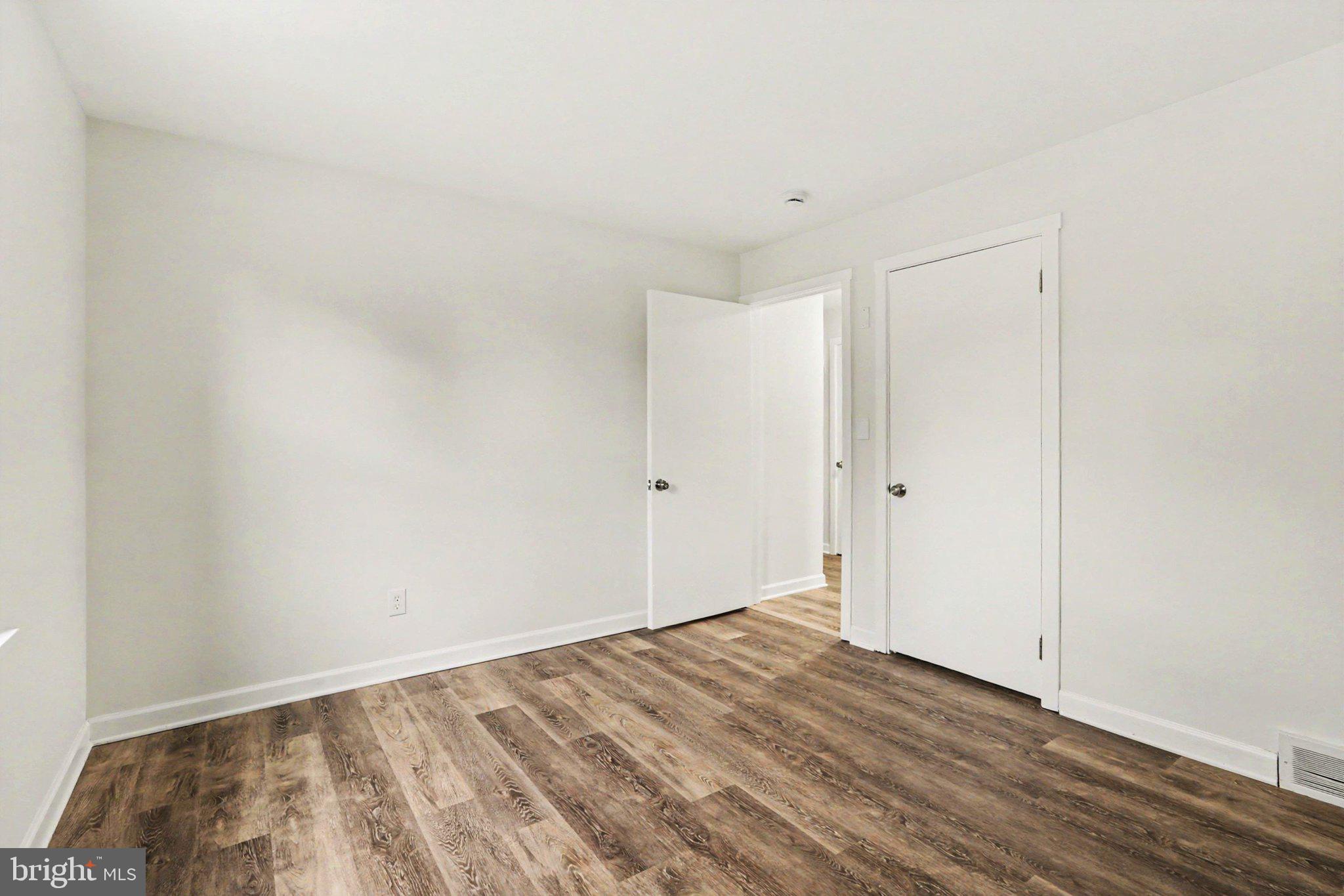 708 Baltimore Road Shippensburg, PA 17257 - Photo 11 of 24 a view of room