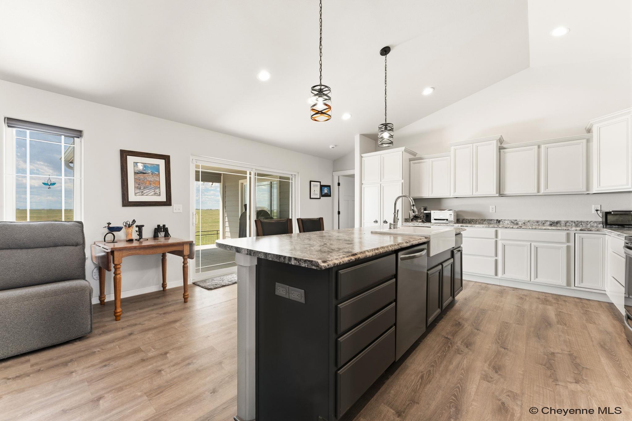 3791 Patrick Road Cheyenne, WY 82007 - Photo 6 of 23 Gallery Image 6