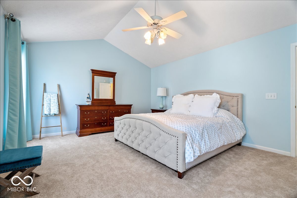 14761 Straley Court Carmel, IN 46033 - Photo 16 of 25