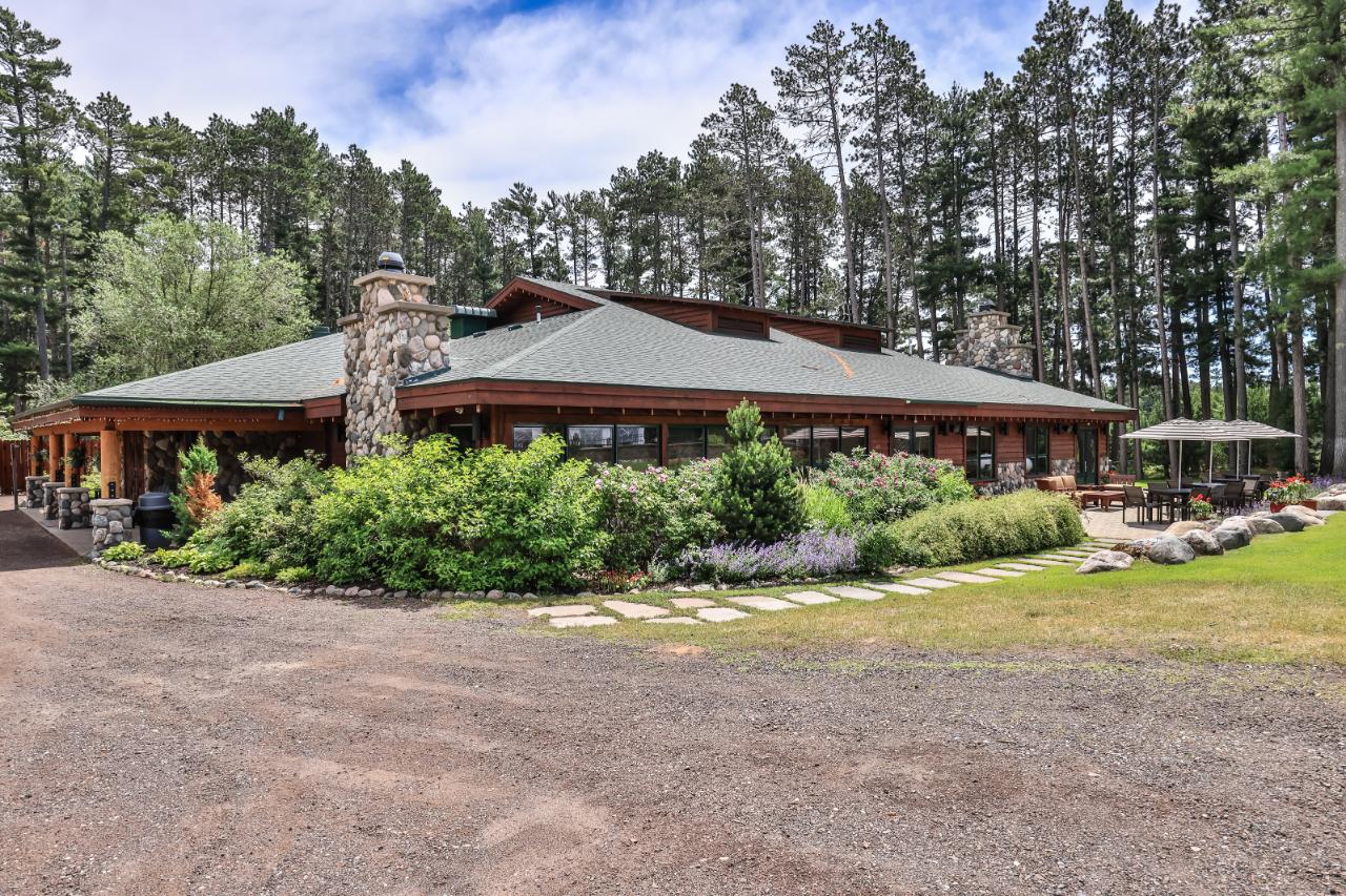 13035 Deer Park Road, Unit 2 Manitowish Waters, WI 54545 - Photo 59 of 65 Gallery Image 59