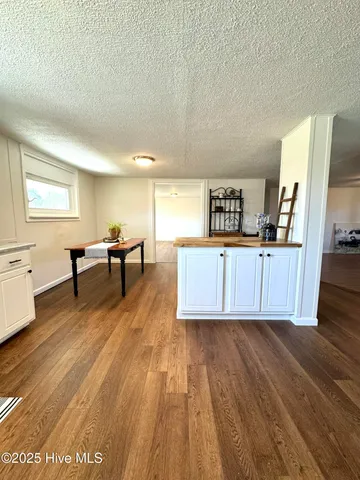 $295,000 | 1309 Gaston Sellers Road, Whiteville, NC 28472