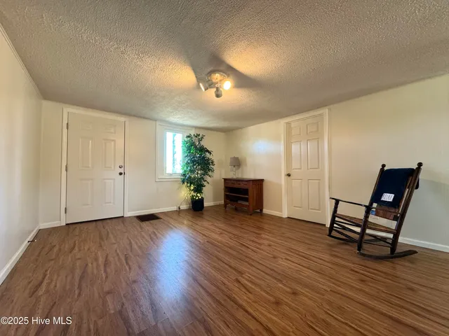 $295,000 | 1309 Gaston Sellers Road, Whiteville, NC 28472