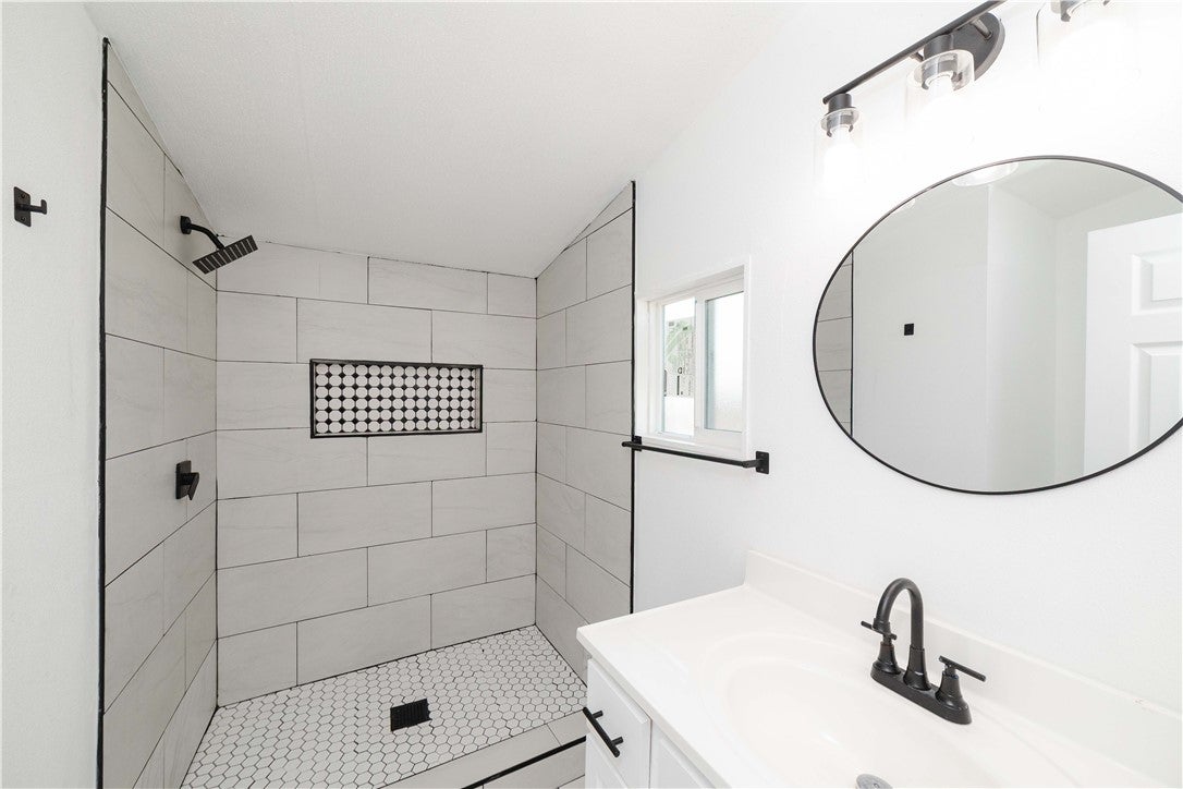 773 Elgin Road Golden Valley, AZ 86413 - Photo 20 of 45 Gallery Image 20