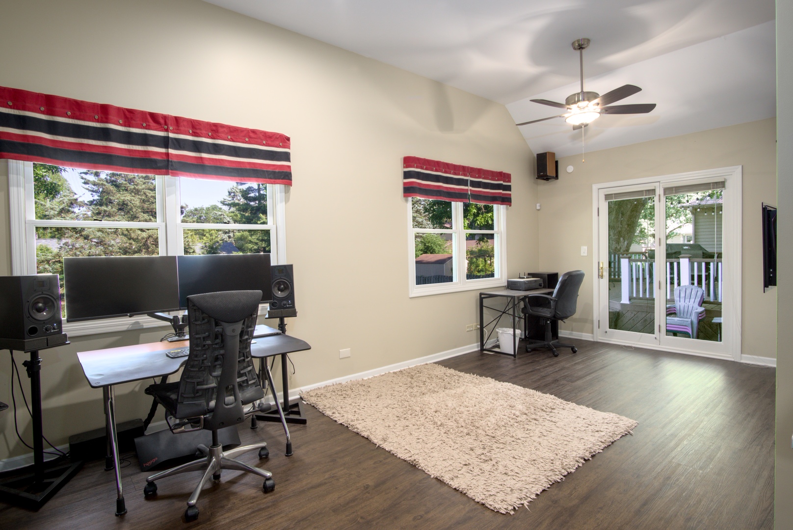 S461 Madison Street Winfield, IL 60190 - Photo 14 of 41