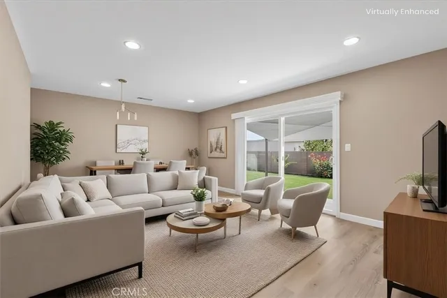 $960,000 | 12342 Quartz Place, Garden Grove, CA 92843