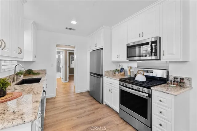 $960,000 | 12342 Quartz Place, Garden Grove, CA 92843