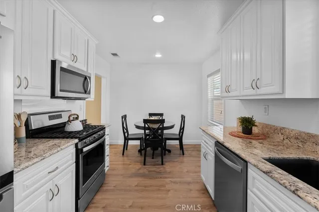 $960,000 | 12342 Quartz Place, Garden Grove, CA 92843