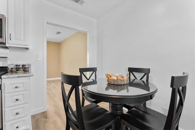 $960,000 | 12342 Quartz Place, Garden Grove, CA 92843